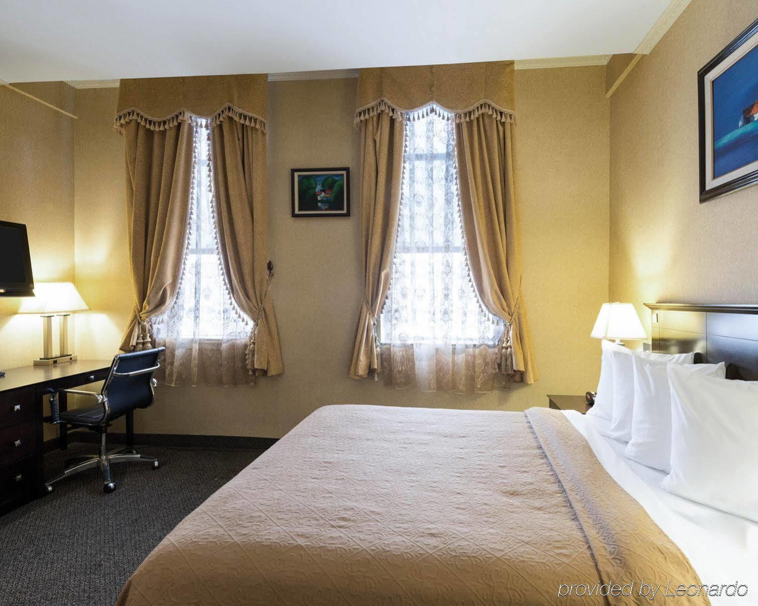 Baltimore Plaza Hotel المظهر الخارجي الصورة