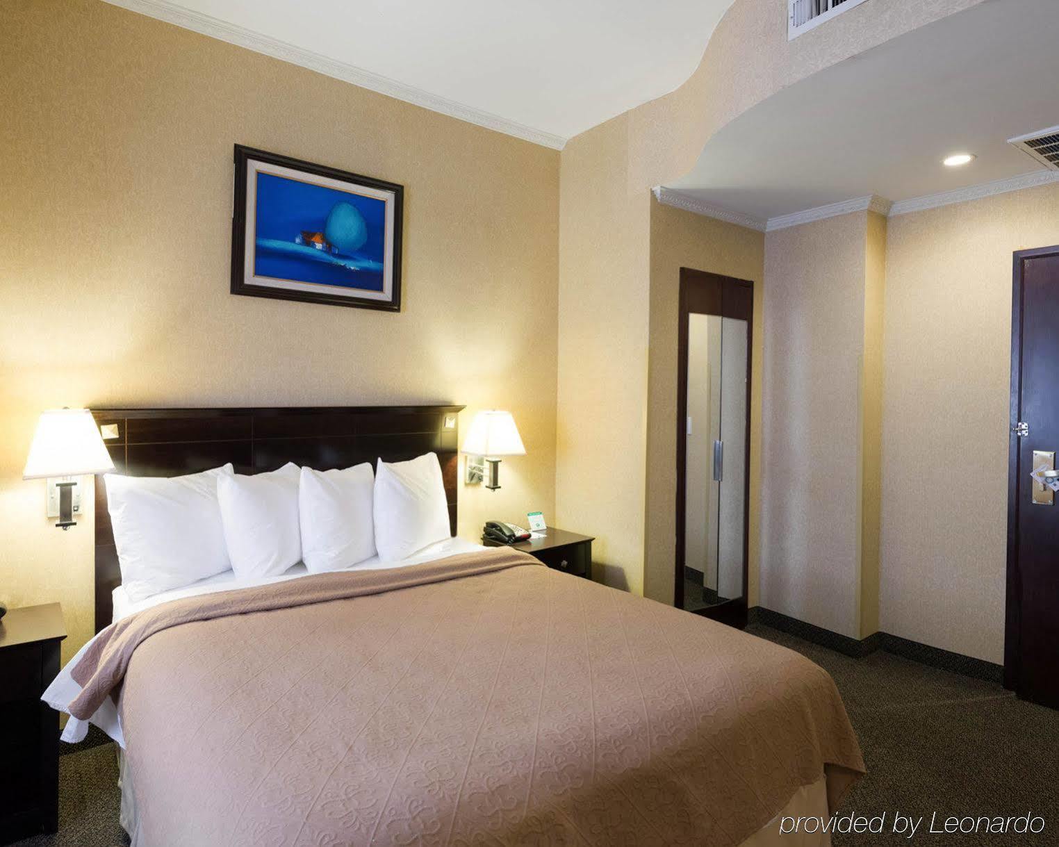 Baltimore Plaza Hotel المظهر الخارجي الصورة